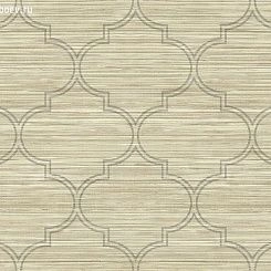 Обои KT Exclusive  Textures