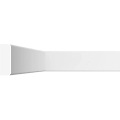 Молдинг Artpole