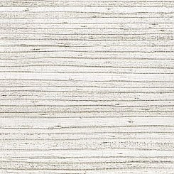 Обои Carl Robinson Edition 20
