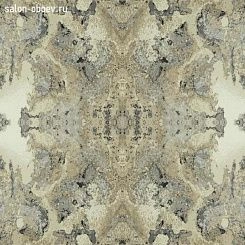 Обои York Candice Olson BOTANICAL DREAMS