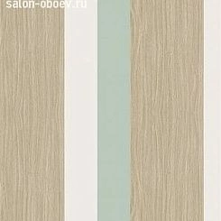 Обои Eijffinger Stripes+