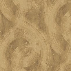 Обои Khroma Wall Designs IV
