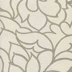 Обои Prestigious Textiles Urban