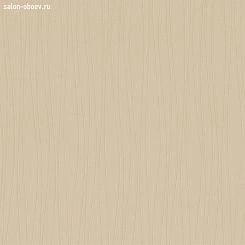 Обои Zambaiti Parati Trussardi VI