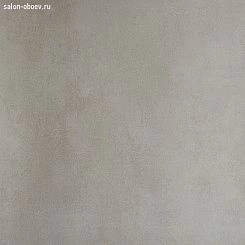 Обои Bernardo Bartalucci Sarrieri