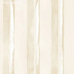 Обои AURA Smart Stripes II