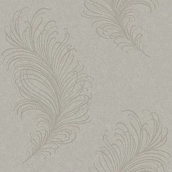 Обои Studio 465 Valencia