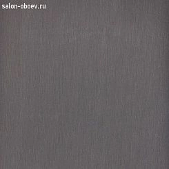 Обои Sandudd Rolleri 8