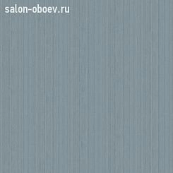 Обои York Candice Olson Modern Luxe