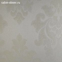 Обои Arlin Top Jacquards