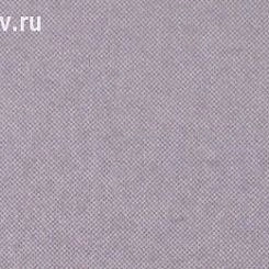 Обои Hookedonwalls Pure Impulse