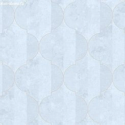 Обои Milassa Neo Classic