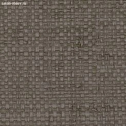 Обои Phillip Jeffries Contract Vinyl