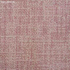 Обои Bekaert Textiles CAPRI
