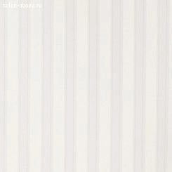 Обои Calcutta PASSIONATA