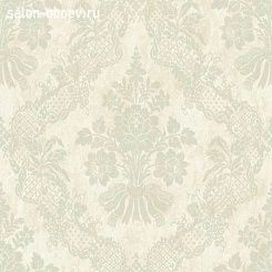 Обои KT Exclusive  English Elegance