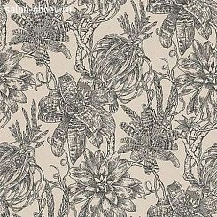 Обои Rasch Textil  Portobello