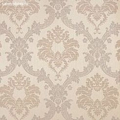 Обои Rasch Textil  Lyra