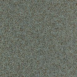 Обои Zoffany Rhombi Vinil