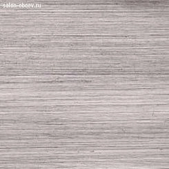Обои Arte Oculaire