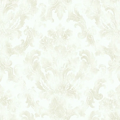 Обои Wallquest Jasmine