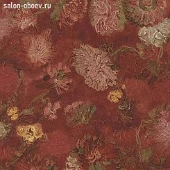 Обои BN Van Gogh 2