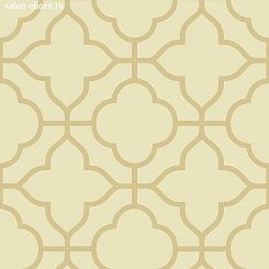 Обои KT Exclusive  Indigo