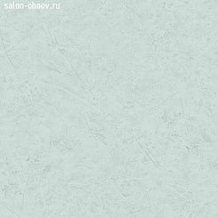 Обои JWall 1004 Classic