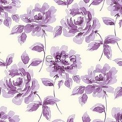 Обои Esta Homes Style Ginger