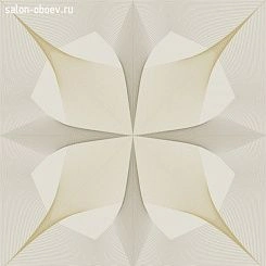 Обои AURA THEORY