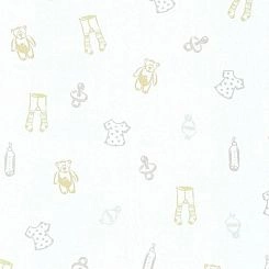 Обои AS Creation LITTLE STARS
