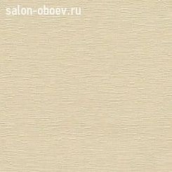 Обои Arlin Socotra