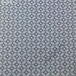 Обои Print 4 Palace
