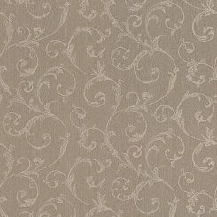Обои Rasch Textil Valentina