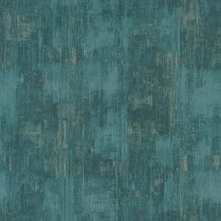 Обои Casadeco Nuances