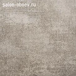 Обои Rasch Textil  Tintura