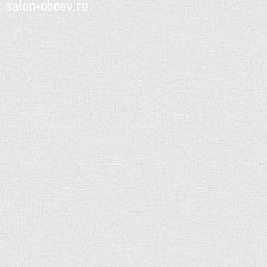 Обои Khroma Kolor