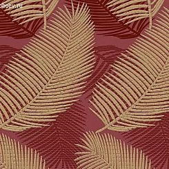 Обои AS Creation San Francisco