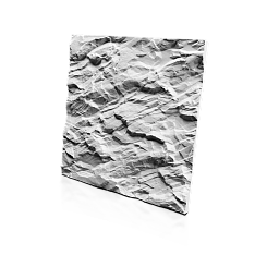 Гипсовые 3D панели Artpole