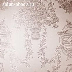 Обои SanGiorgio Allure