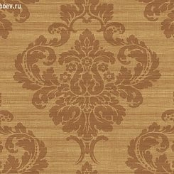 Обои KT Exclusive  Textures