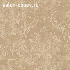 Обои AURA Stripes & Damasks