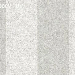 Обои Hookedonwalls Favourite Twist