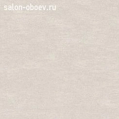 Обои Rasch Textil  Comtesse