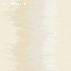 Обои Wallquest Villa Rosa