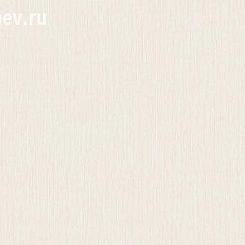 Обои Marburg Surface