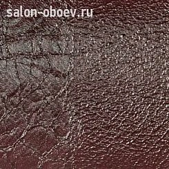 Обои Arte Indigo
