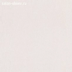 Обои Loymina Rosa Dragomirski