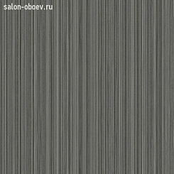 Обои Carl Robinson Edition 15