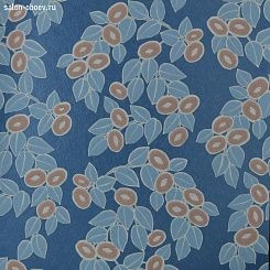 Обои 1838 Wallcoverings Elodie